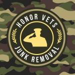 junk removal services Profile Picture
