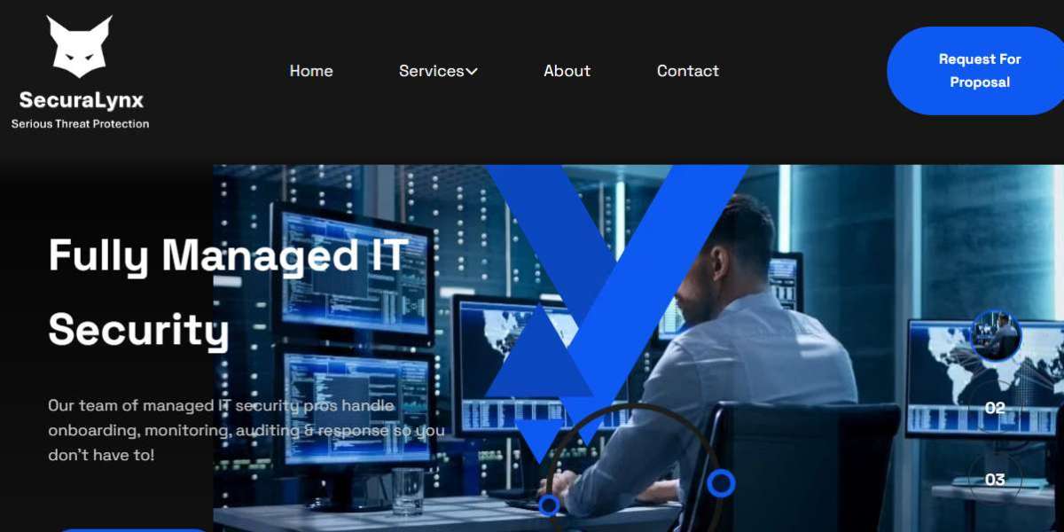 Computer Security Service in Denver, Colorado Explained: From Threat Detection to Data Recovery