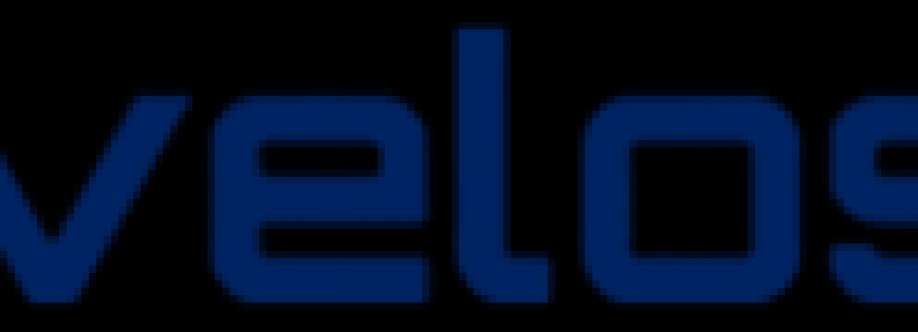 Velo sit Cover Image