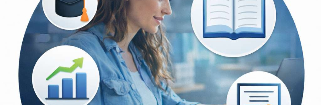 Demo Request Cover Image