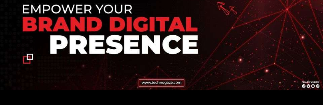 Atharv Raj Cover Image