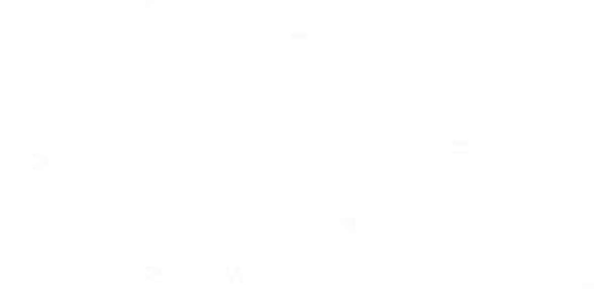 Why Live Betting Growth Is Changing the Industry’s Technology Stack