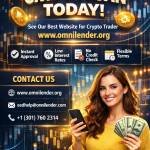 Courtney Holder Profile Picture