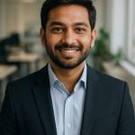 Dona Tron Profile Picture