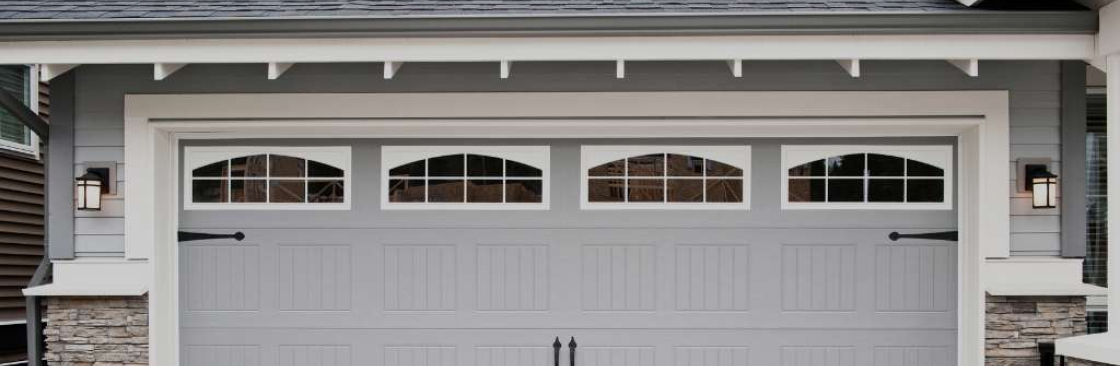 Door Matic Cover Image