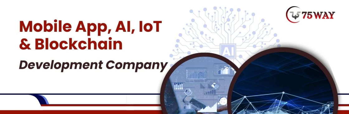 75way Technologies Cover Image