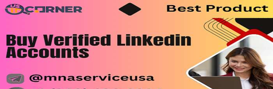 Brown Hudson Cover Image