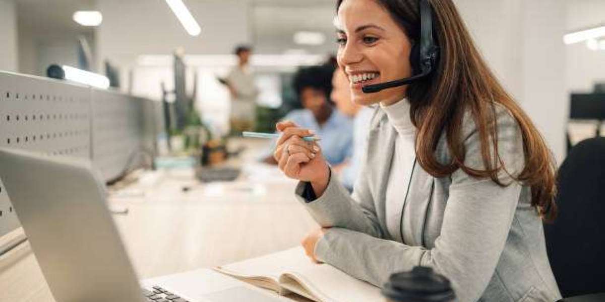 How to ☎️ +1 (415)-770-5927 Withdraw Money from Coinbase: Step-by-Step Process (Updated 2026)