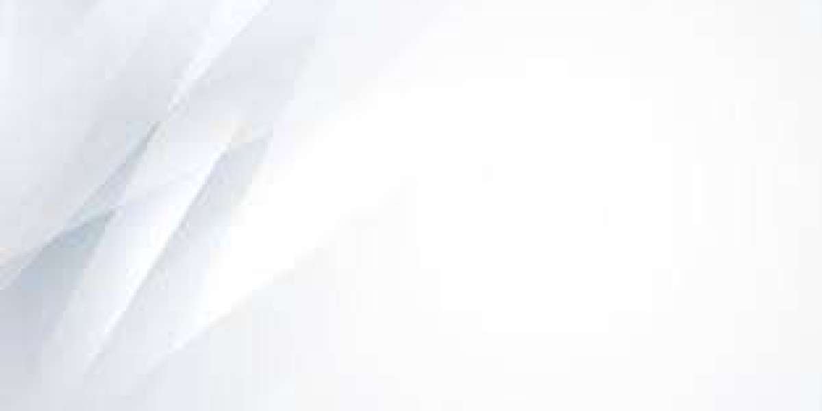 How Credit Card Statements Can Reveal Your Financial Health