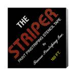 Finesse Pinstriping, Inc. Profile Picture