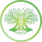 Mantra Ayurveda Profile Picture