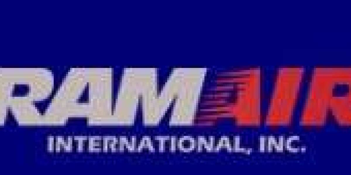 Air Duct Cleaning Equipment: Complete Buyer Guide