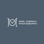 Mike Olbinski Photography LLC Profile Picture
