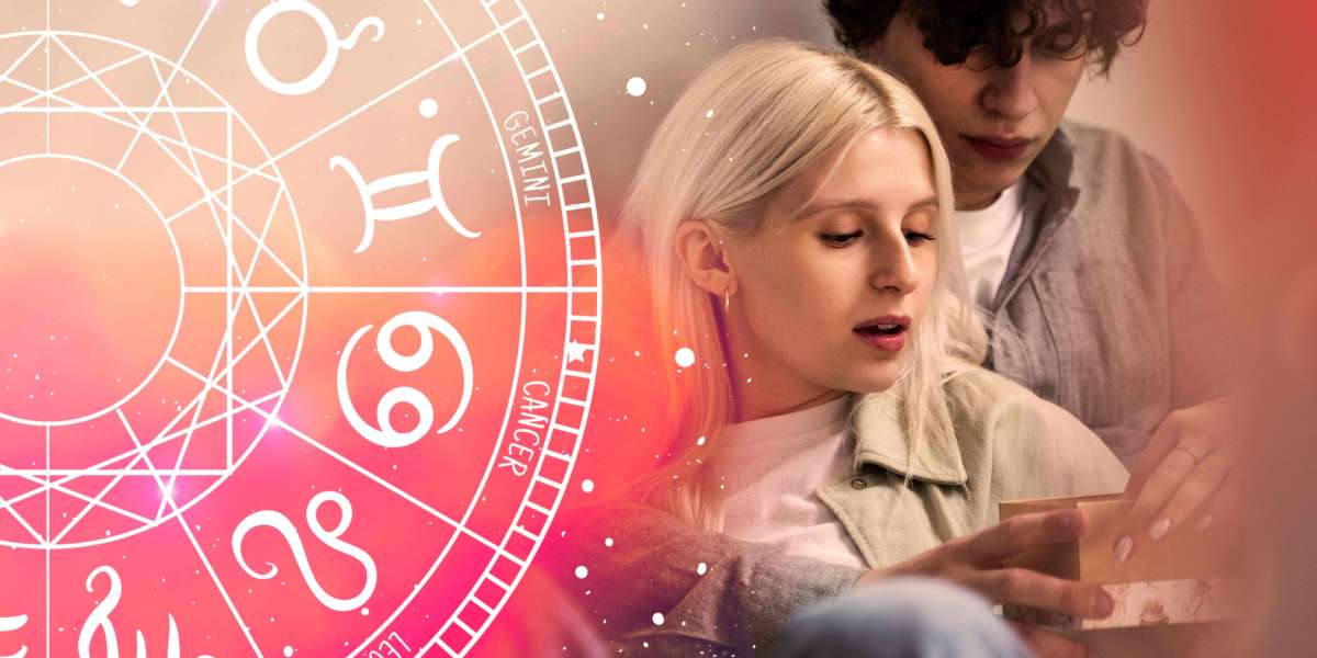 Best Numerologist in Noida for Accurate Life Guidance