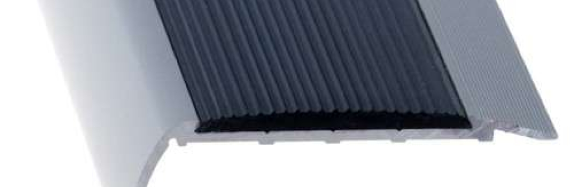 Floor Safe Cover Image