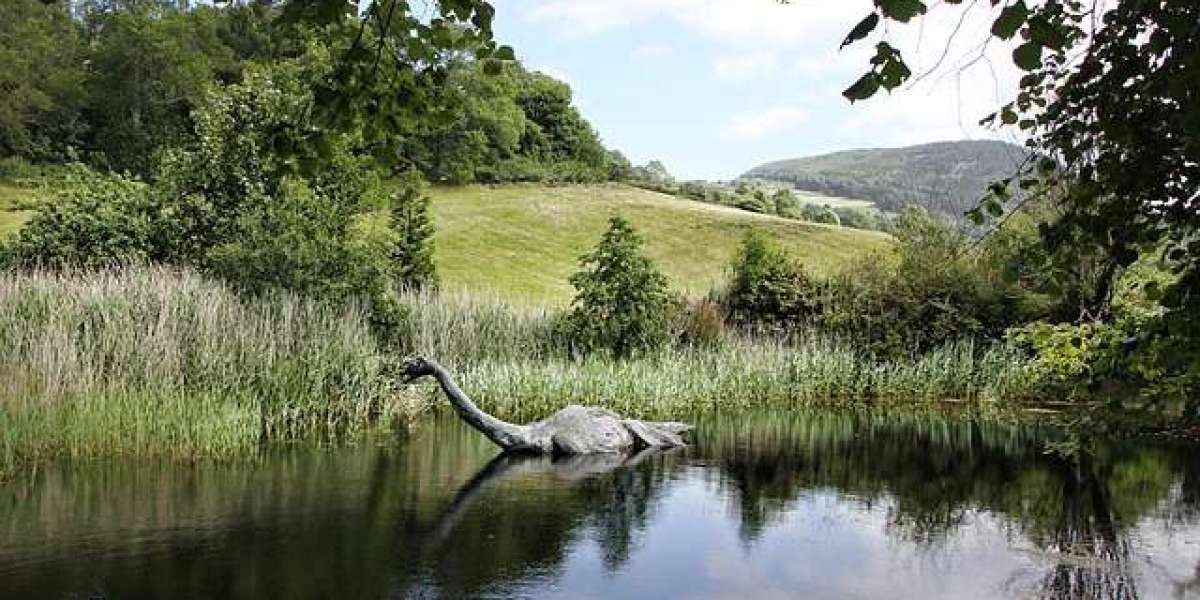 jouer sur simsinos casino