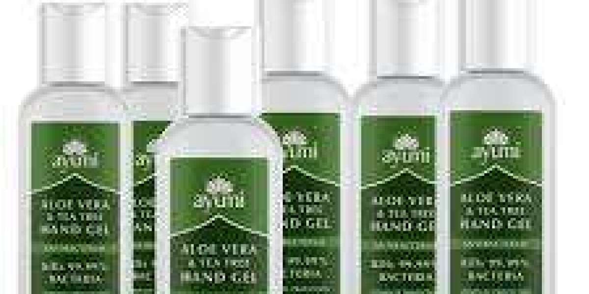 Discover Ayumi: Pure Ayurvedic Solutions for Skin & Hair Wellness