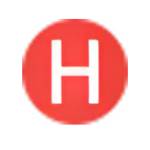 Hatke Bride Profile Picture