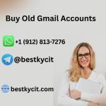 bestkycit bestkycit Profile Picture