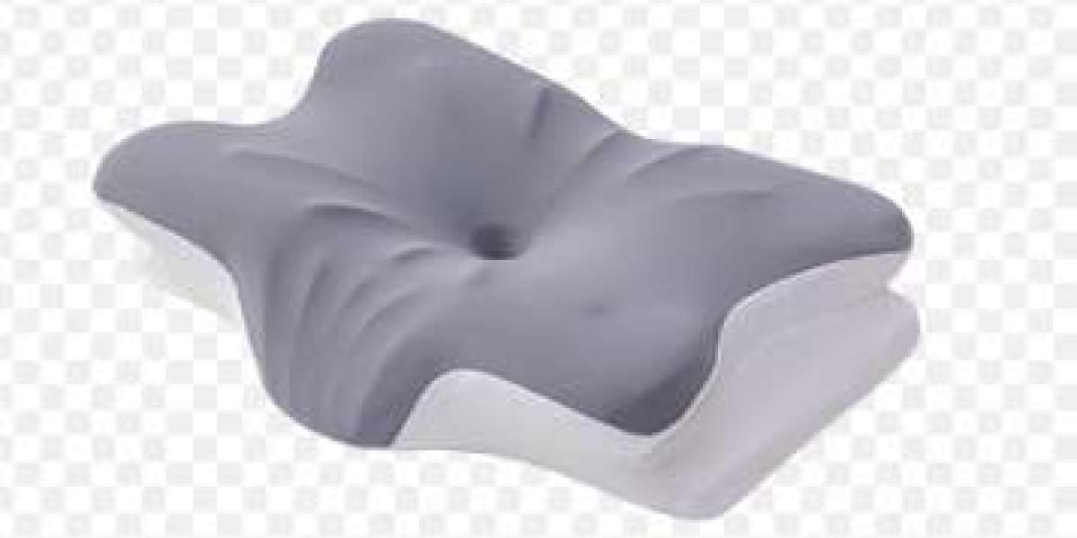 GET>> https://www.facebook.com/DormivaPillowOfficial/