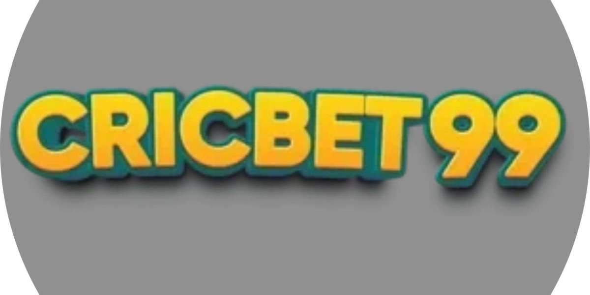 Cricbet99 Register – How to Join