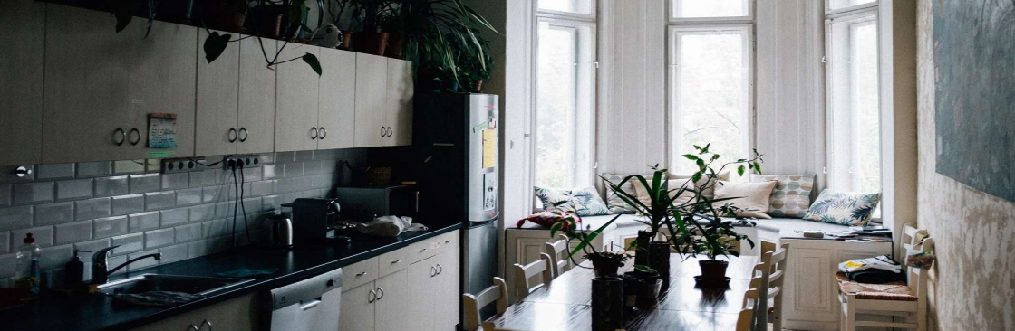 Lexx Homes LLC Cover Image