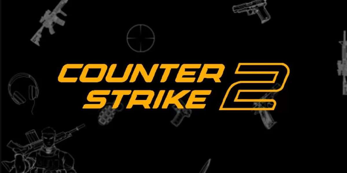 CS2 Premier Accounts for Sale: Unlock Elite Gameplay Instantly