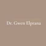 Dr Gwen Elprana Profile Picture