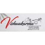 Vishwakarma Event Studio Profile Picture