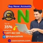 Old Gmail Profile Picture