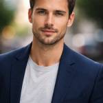 William Taylor Profile Picture