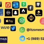 Dominik Bosch Profile Picture