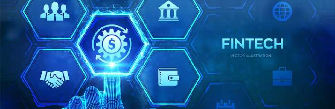 Nym Card Cover Image