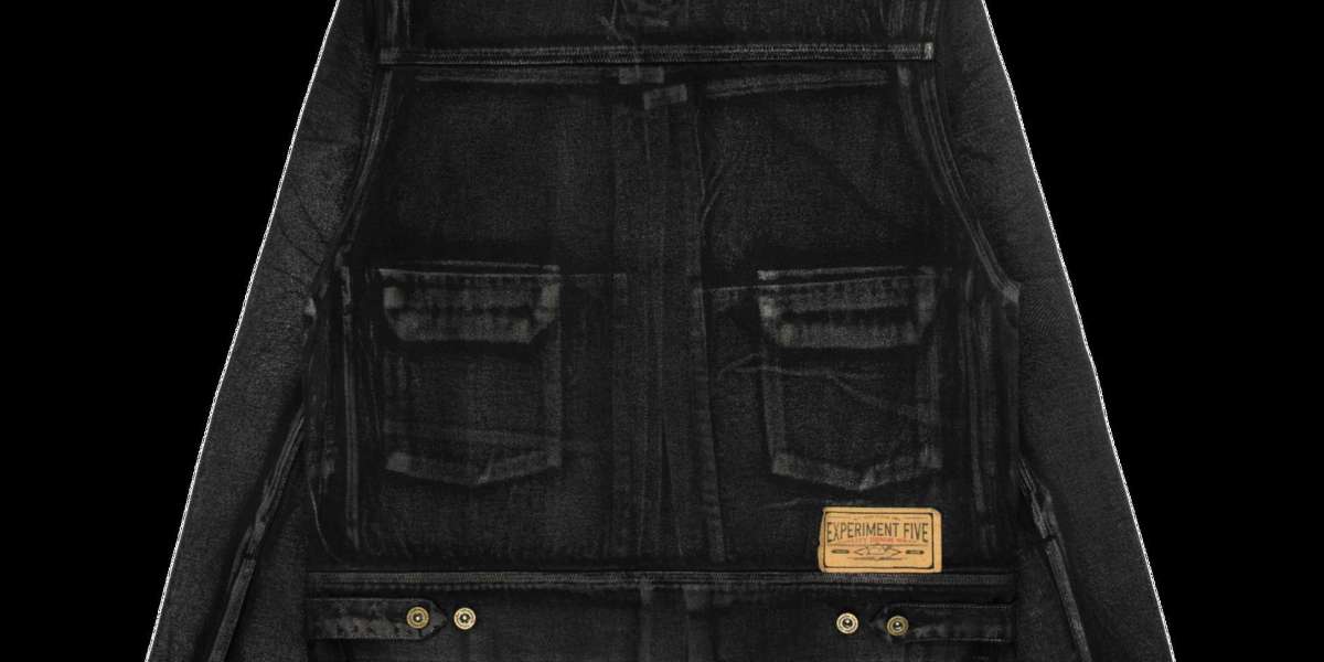 Raspberry Hills | Raspberry Hills Clothing Sale | 30% Off