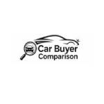 Car Buyer Comparison Profile Picture