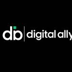 digital ally Profile Picture