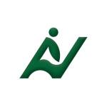 ayurvexa Profile Picture