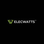 Elecwatts GCC Profile Picture