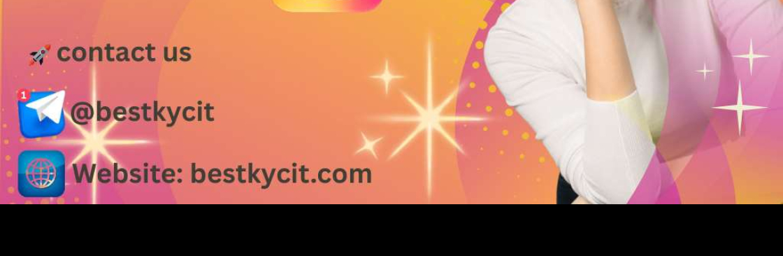 bestkycit bestkycit Cover Image