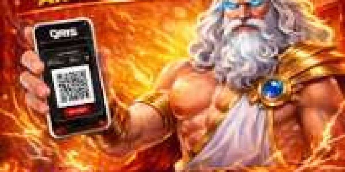 grandbet. platform online dengan bonus besar setiap hari