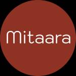Mitaara Profile Picture