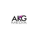 AKG Media Profile Picture