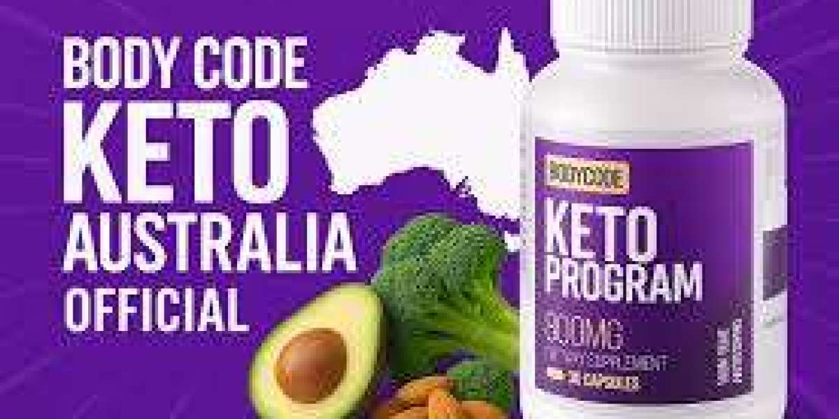 https://www.facebook.com/BodycodeAustralia/