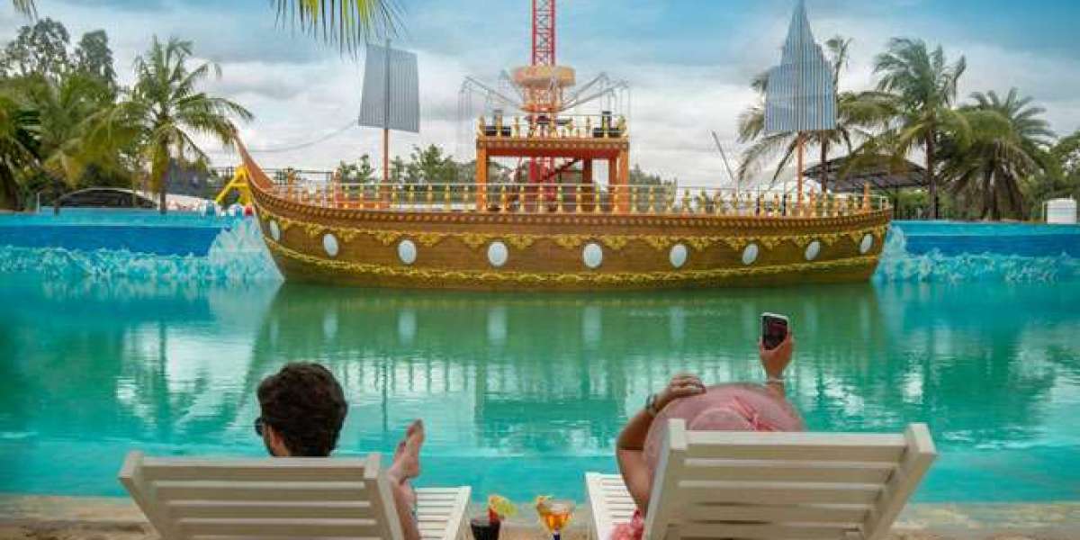 How to Choose the Best Place For Birthday Celebration in Bangalore for a Memorable Party