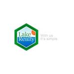 lake realty Profile Picture