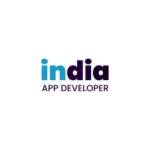IndiaAppDeveloper Profile Picture