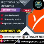 17 Best Places to Buy Old Gmail Accounts in the US Profile Picture