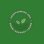 Crop Farming Profile Picture