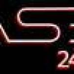 Laser 247 Profile Picture
