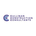Cullinan Construction Consultants Profile Picture